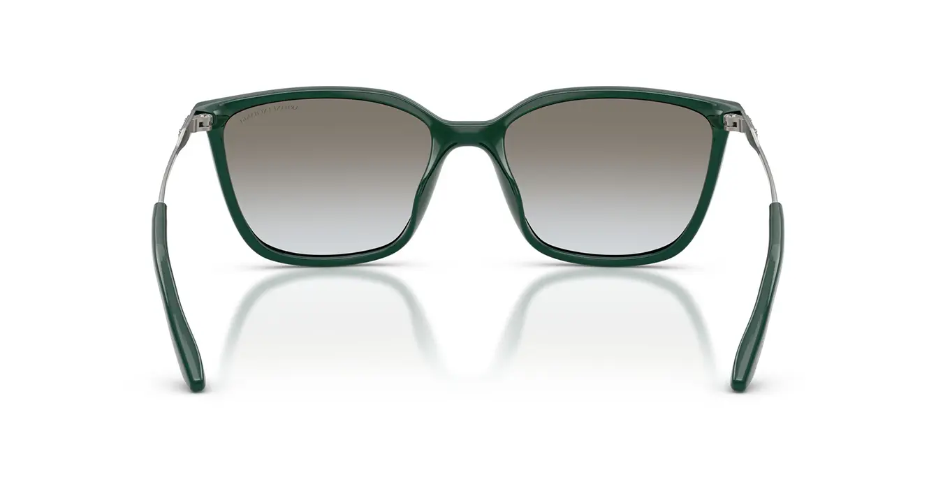 Armani Exchange AX4171SU 8409/11 s55