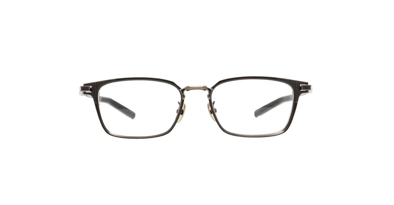 Four Nines S-06TH 8003 s53