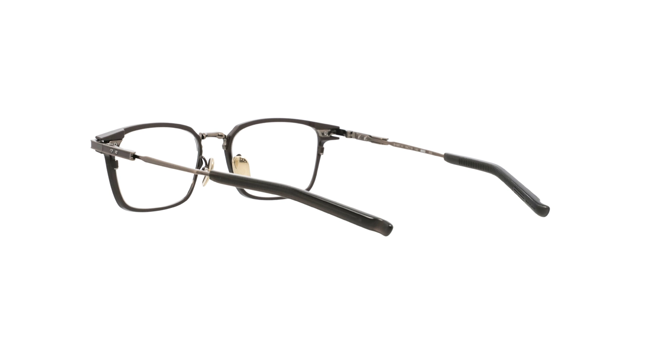 Four Nines S-06TH 8003 s53