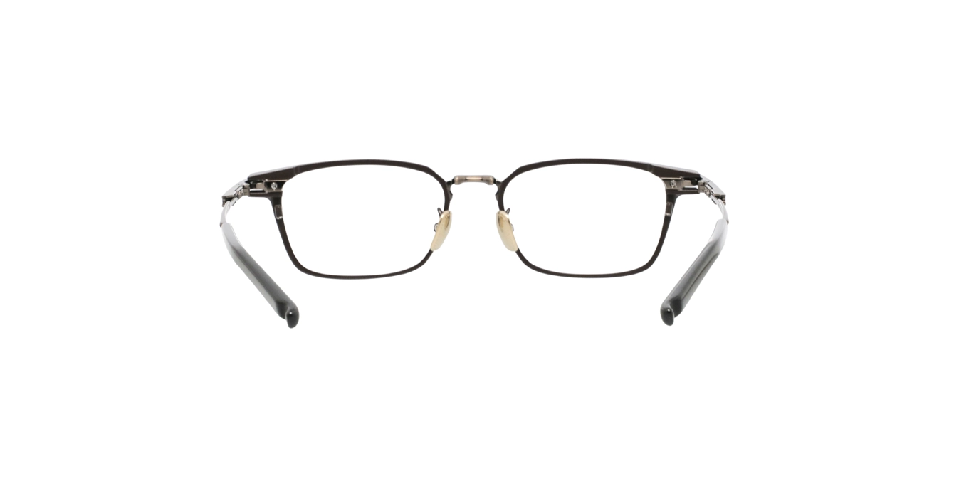 Four Nines S-06TH 8003 s53