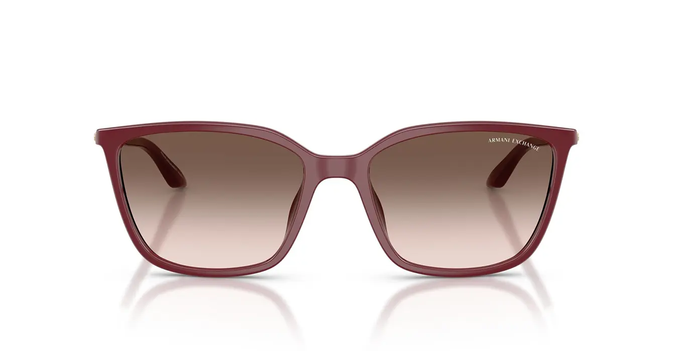 Armani Exchange AX4171SU 8387/3B s55