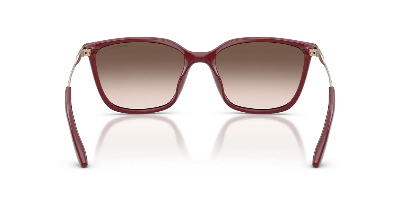 Armani Exchange AX4171SU 8387/3B s55