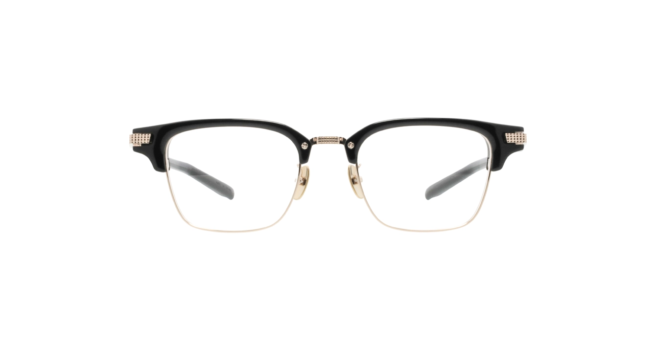 Four Nines M-01H 9001 s51
