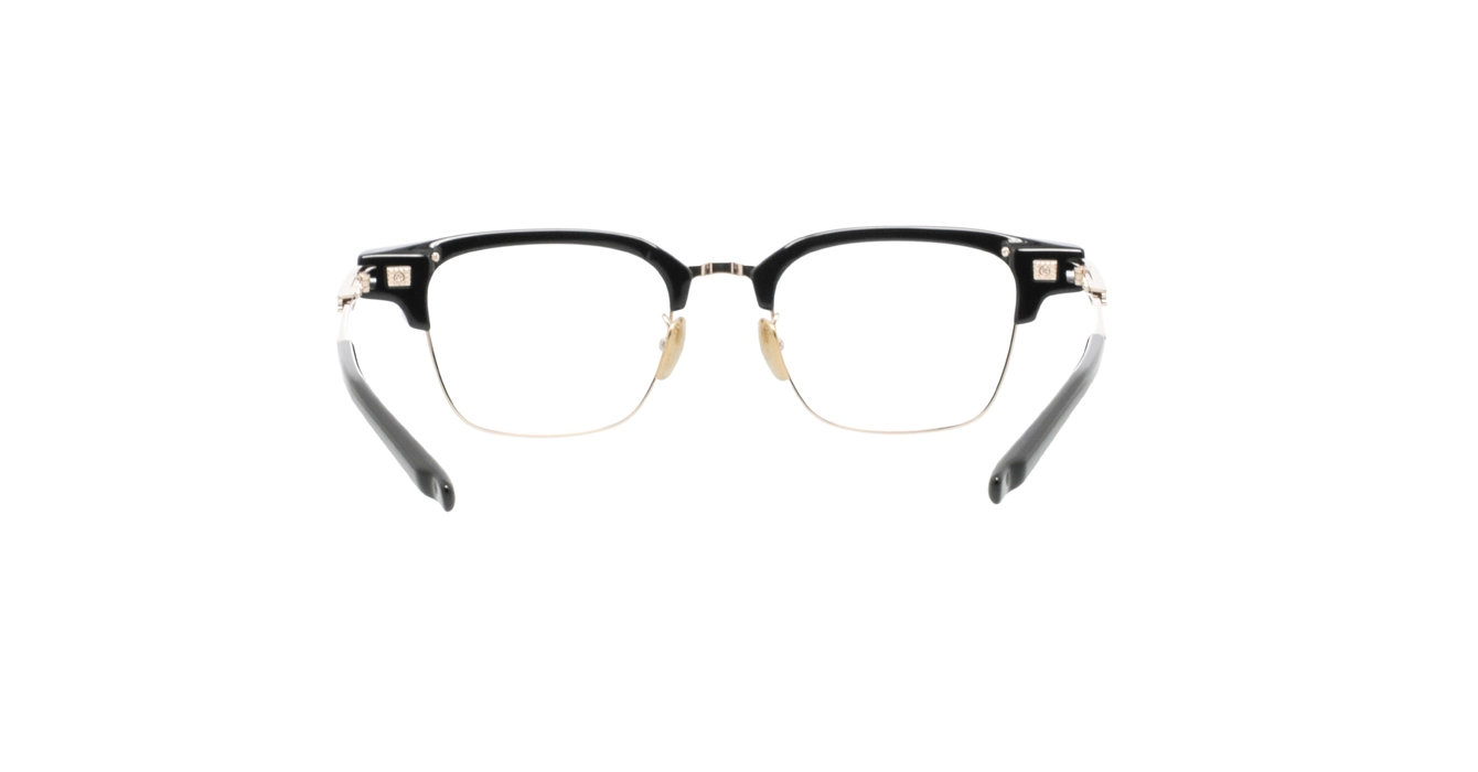 Four Nines M-01H 9001 s51