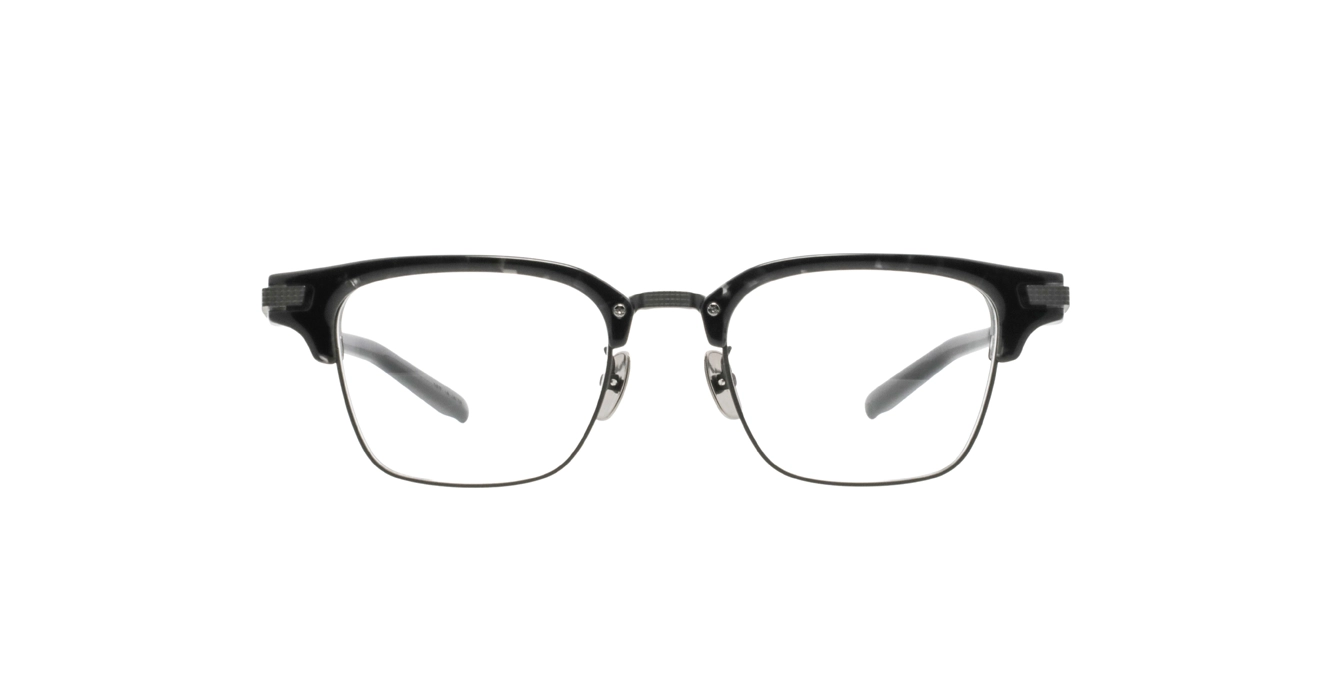 Four Nines M-01H 9350 s51