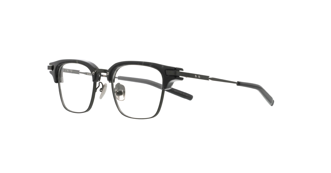 Four Nines M-01H 9350 s51