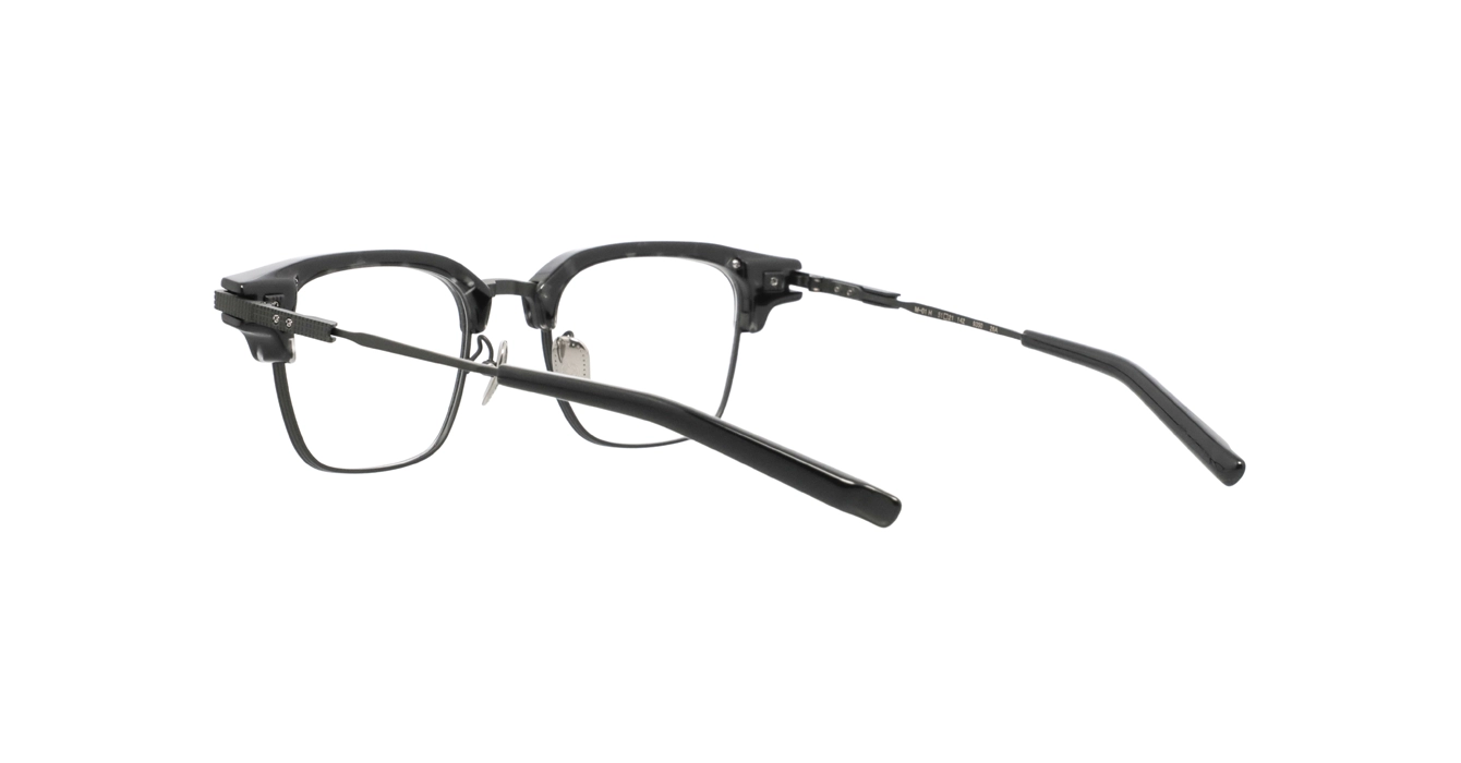 Four Nines M-01H 9350 s51