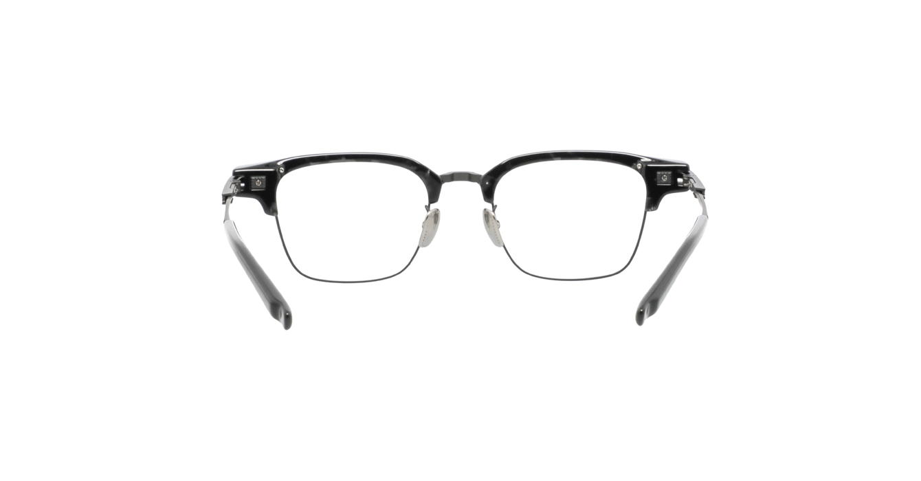 Four Nines M-01H 9350 s51