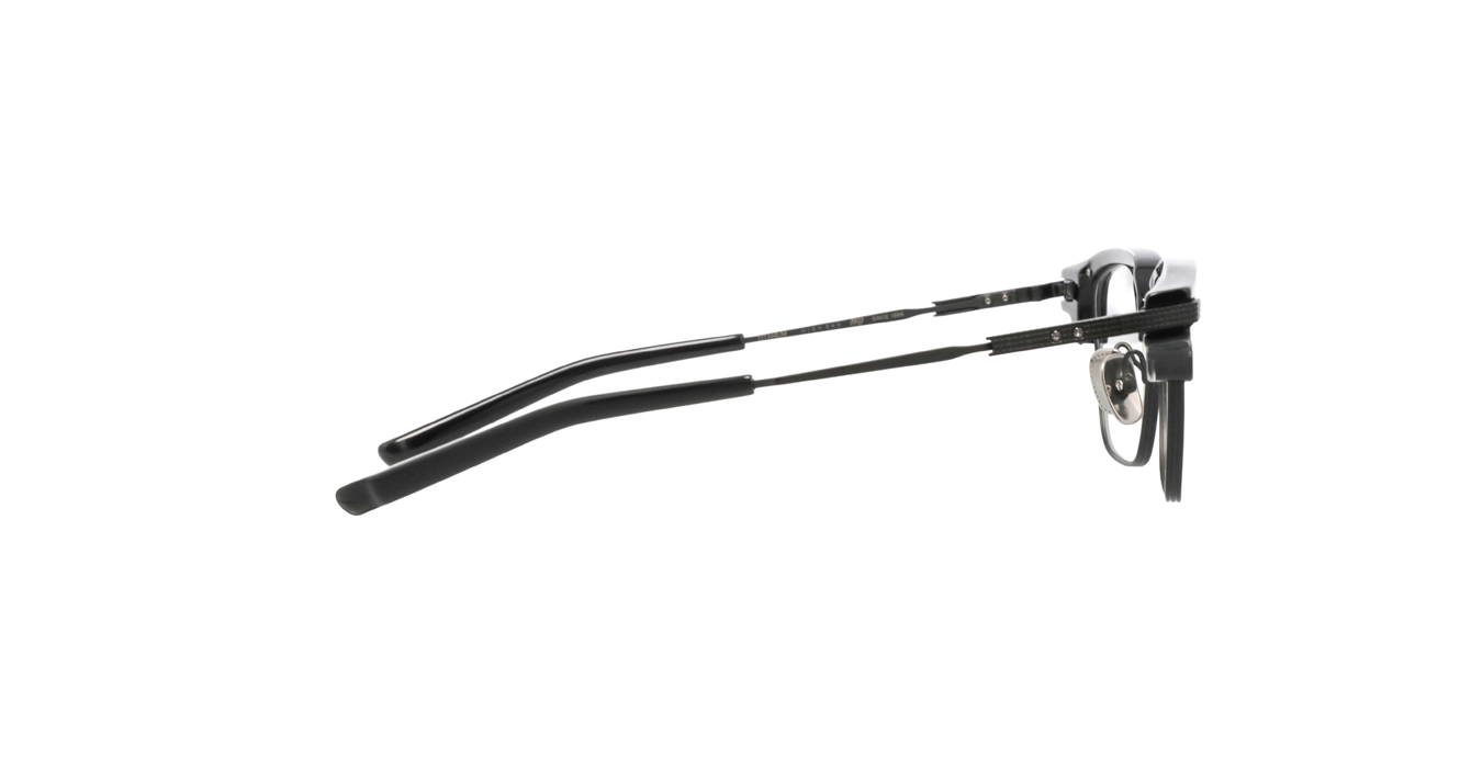 Four Nines M-01H 9350 s51