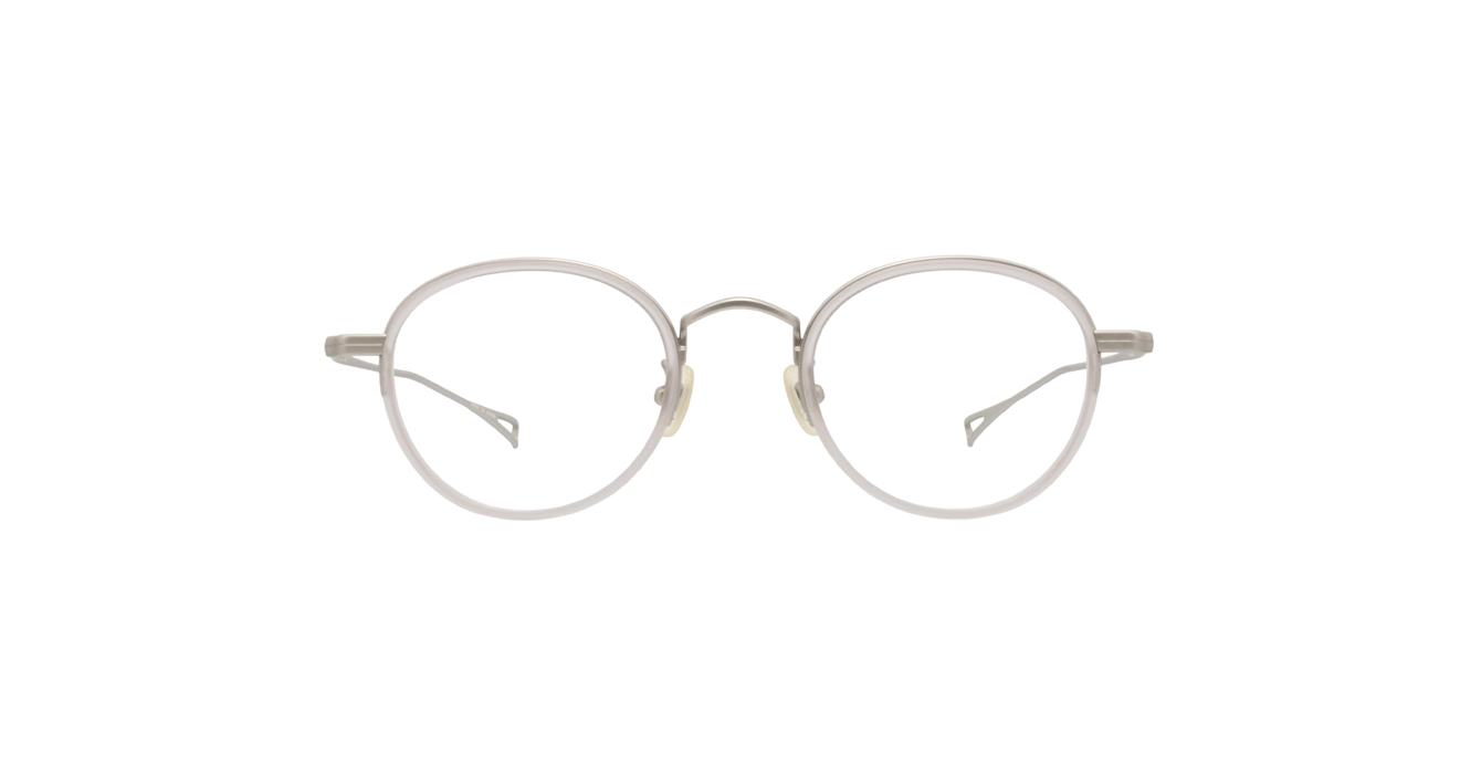 Four Nines FN-1847 1054 s47