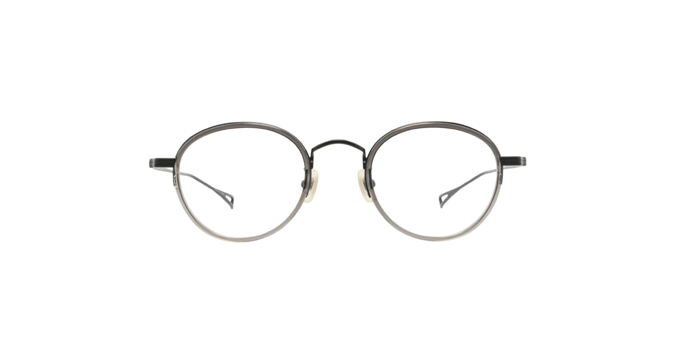 Four Nines FN-1847 8810 s47
