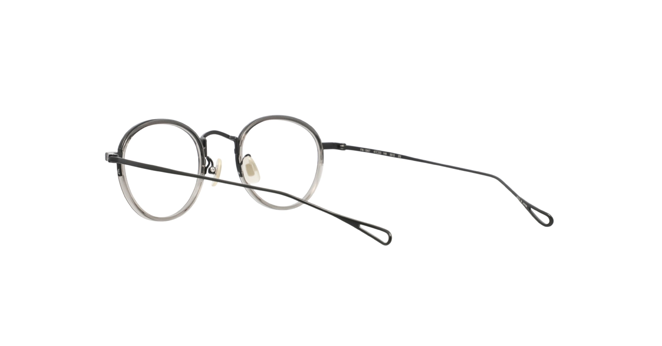Four Nines FN-1847 8810 s47