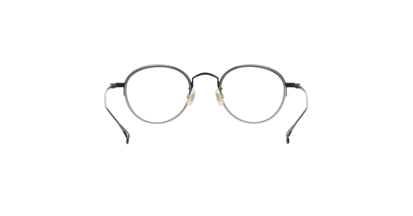 Four Nines FN-1847 8810 s47
