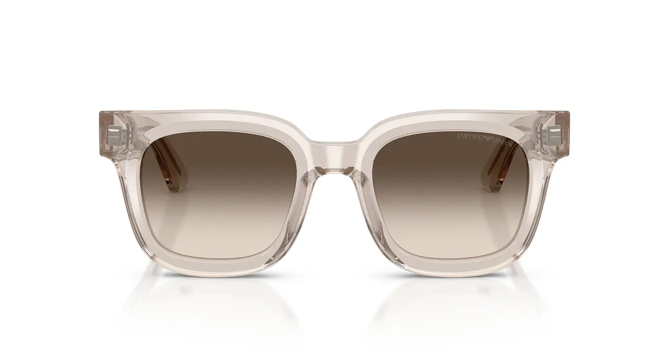 Emporio Armani EA4271F 6363/0A s49