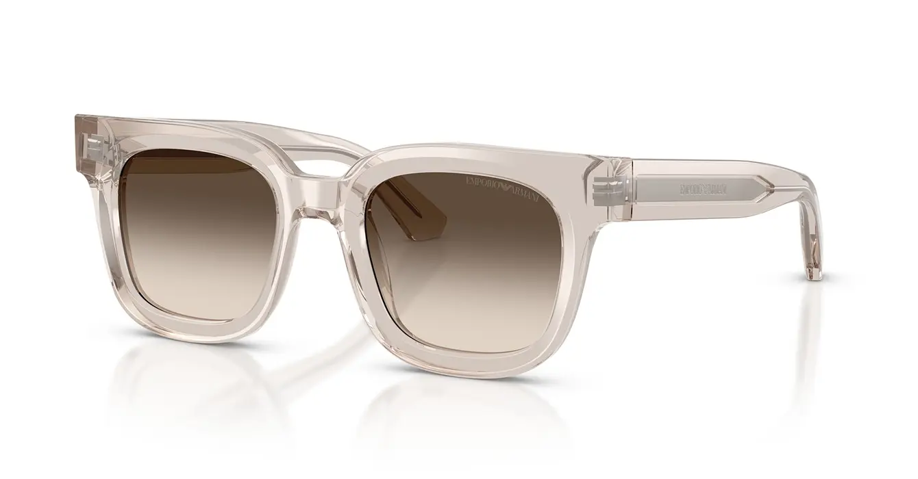 Emporio Armani EA4271F 6363/0A s49