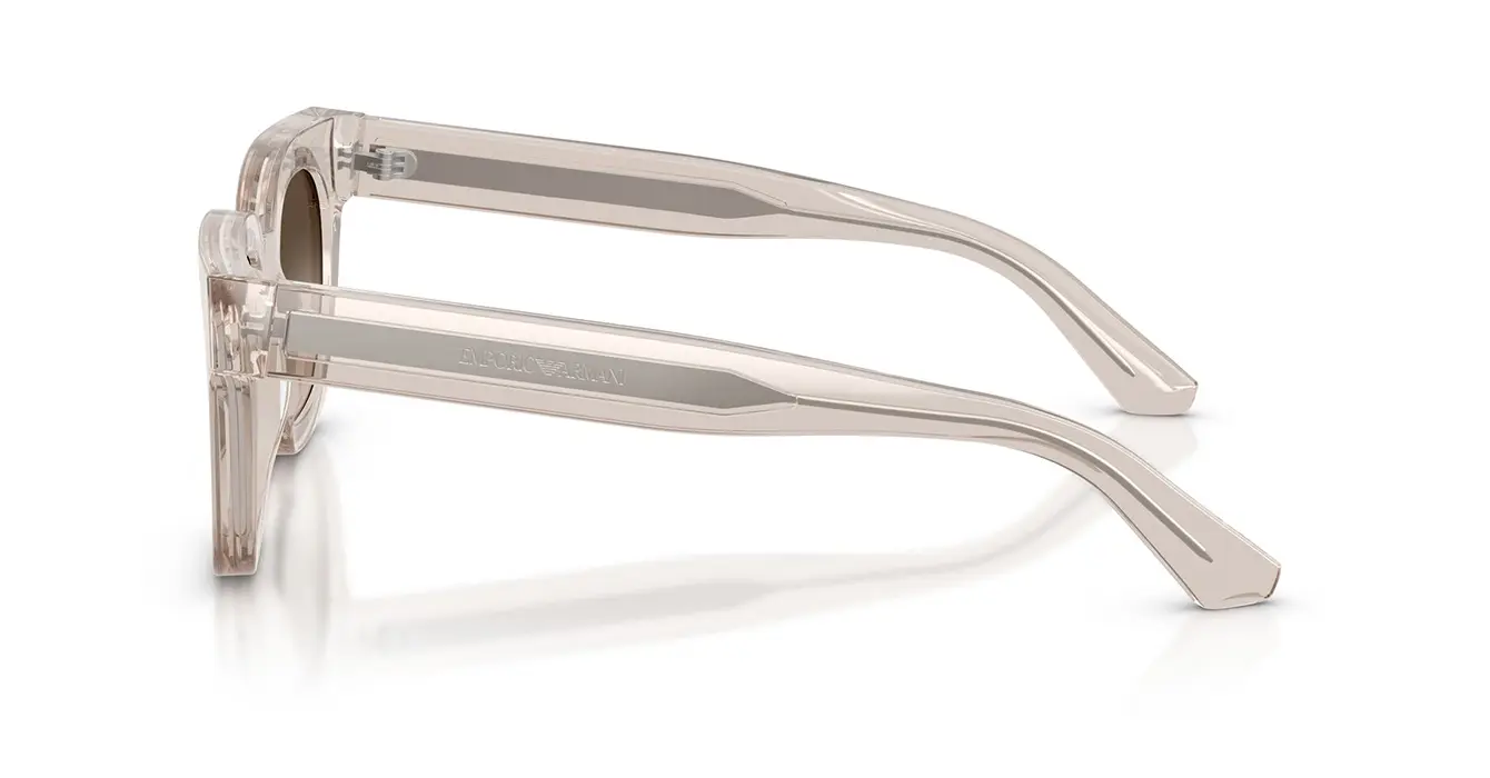 Emporio Armani EA4271F 6363/0A s49