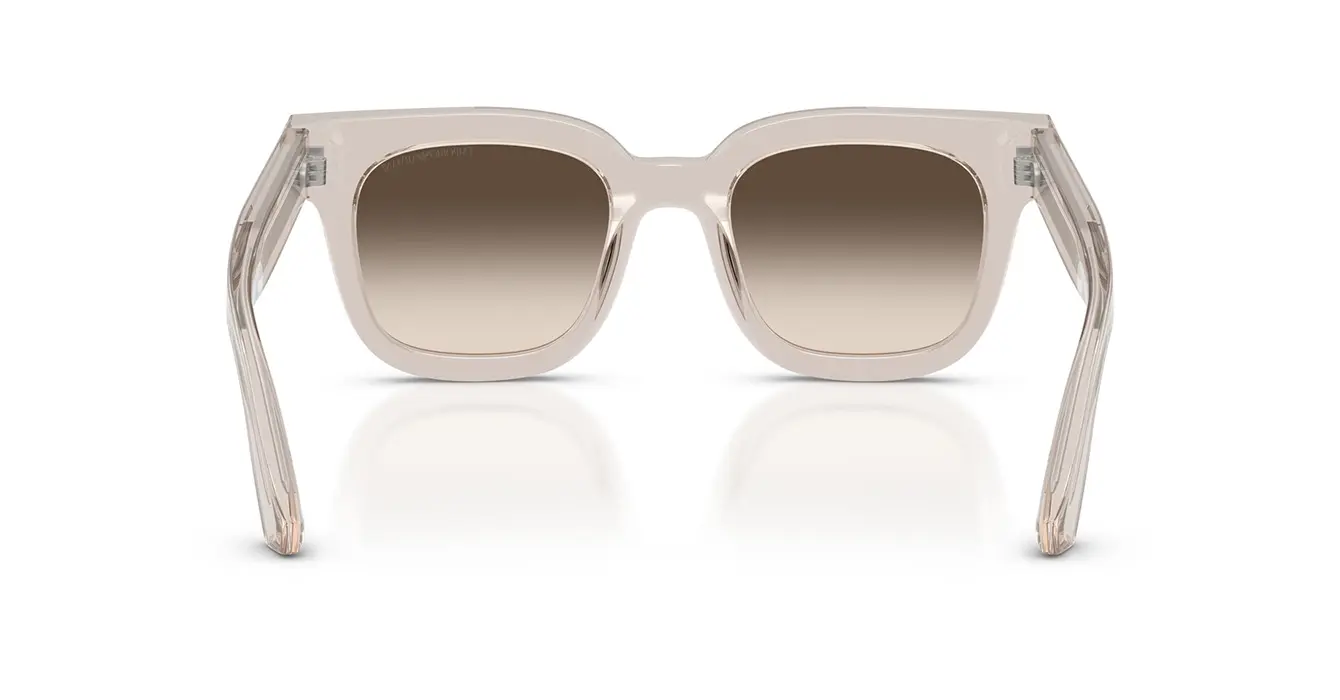 Emporio Armani EA4271F 6363/0A s49