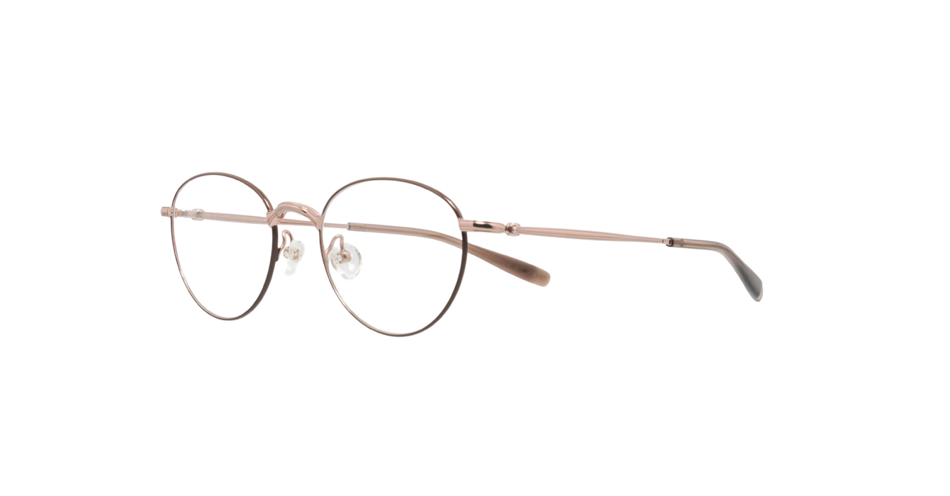 Four Nines S-781T 1023 s50