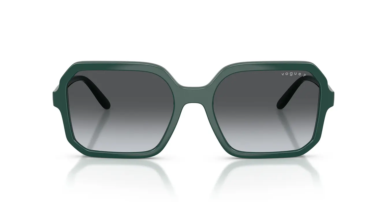 Vogue VO5696-SF 3285/T3 s55