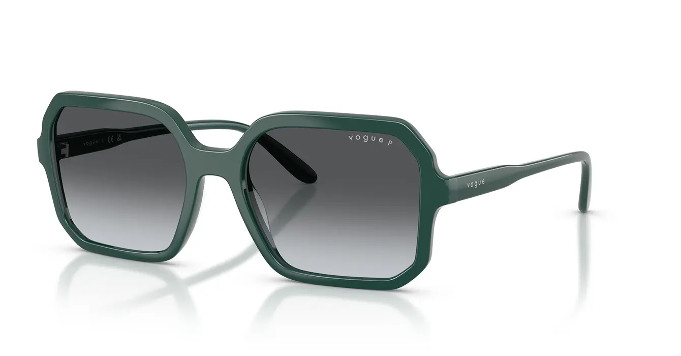 Vogue VO5696-SF 3285/T3 s55