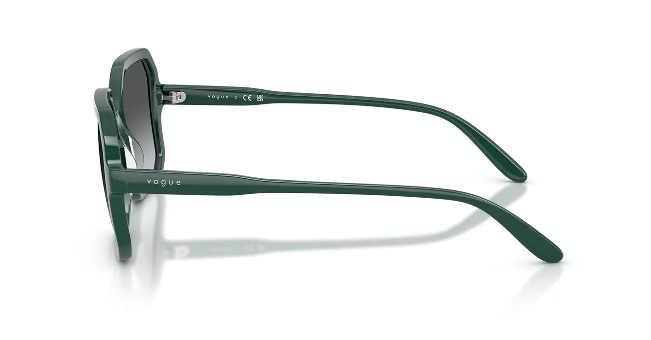 Vogue VO5696-SF 3285/T3 s55