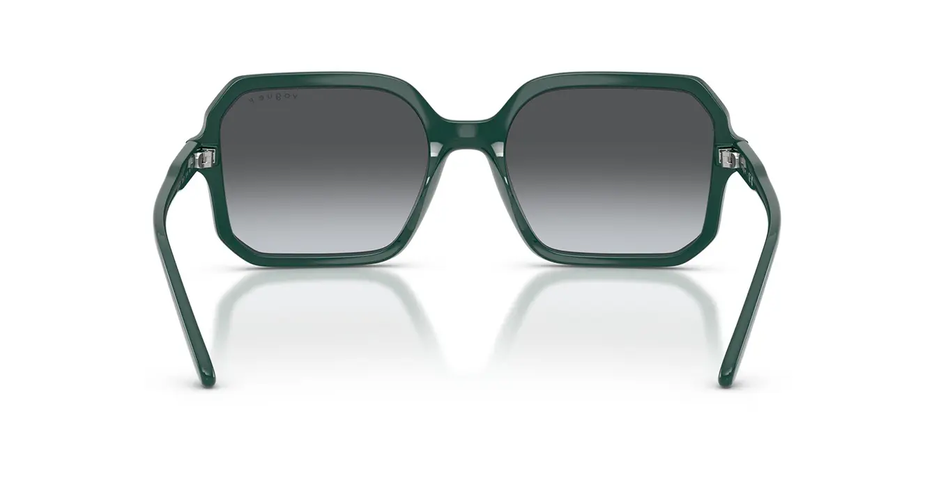 Vogue VO5696-SF 3285/T3 s55