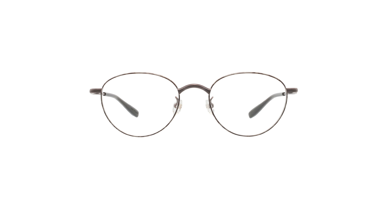 Four Nines S-781T 8659 s50