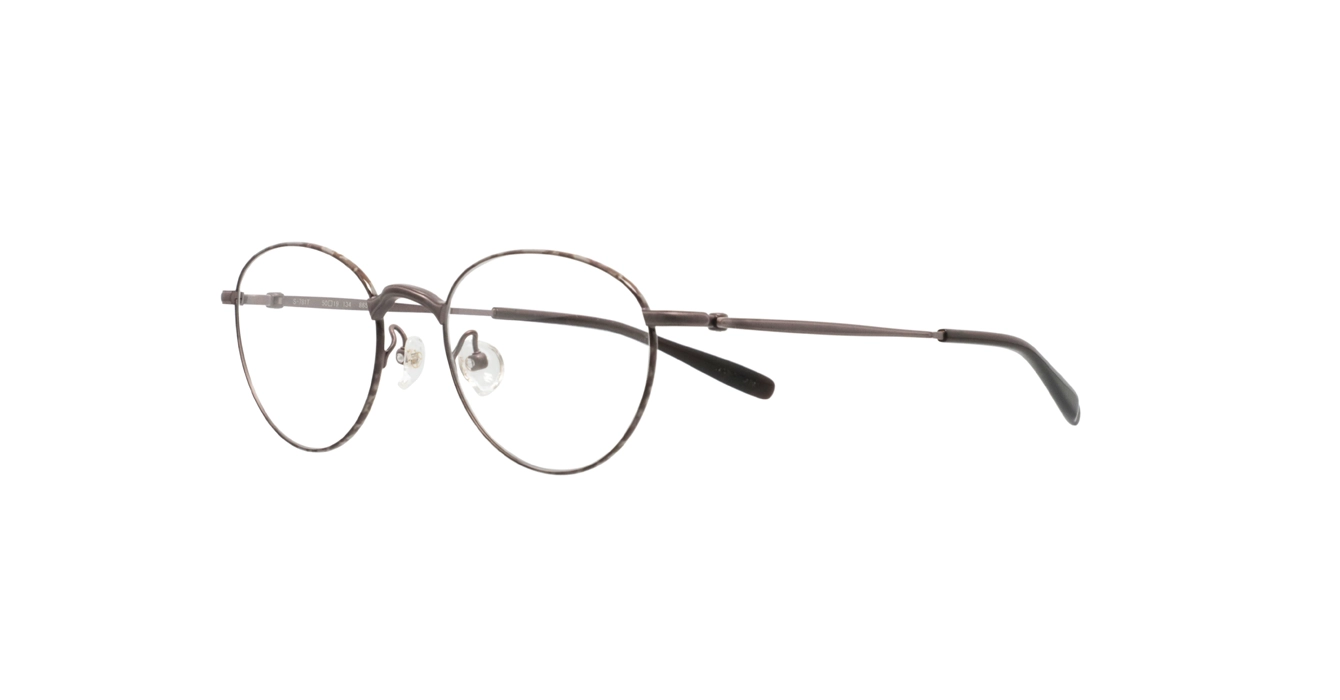 Four Nines S-781T 8659 s50