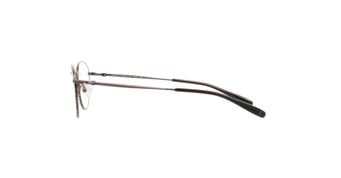 Four Nines S-781T 8659 s50