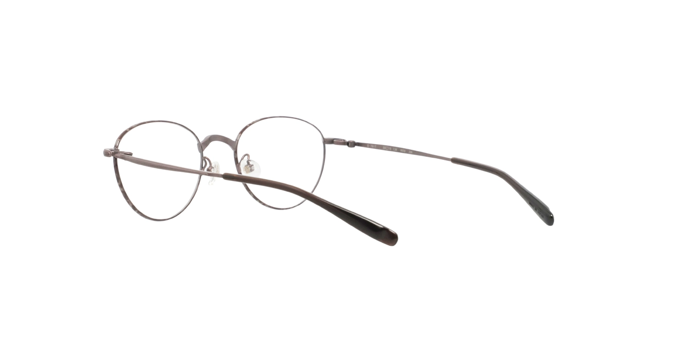 Four Nines S-781T 8659 s50