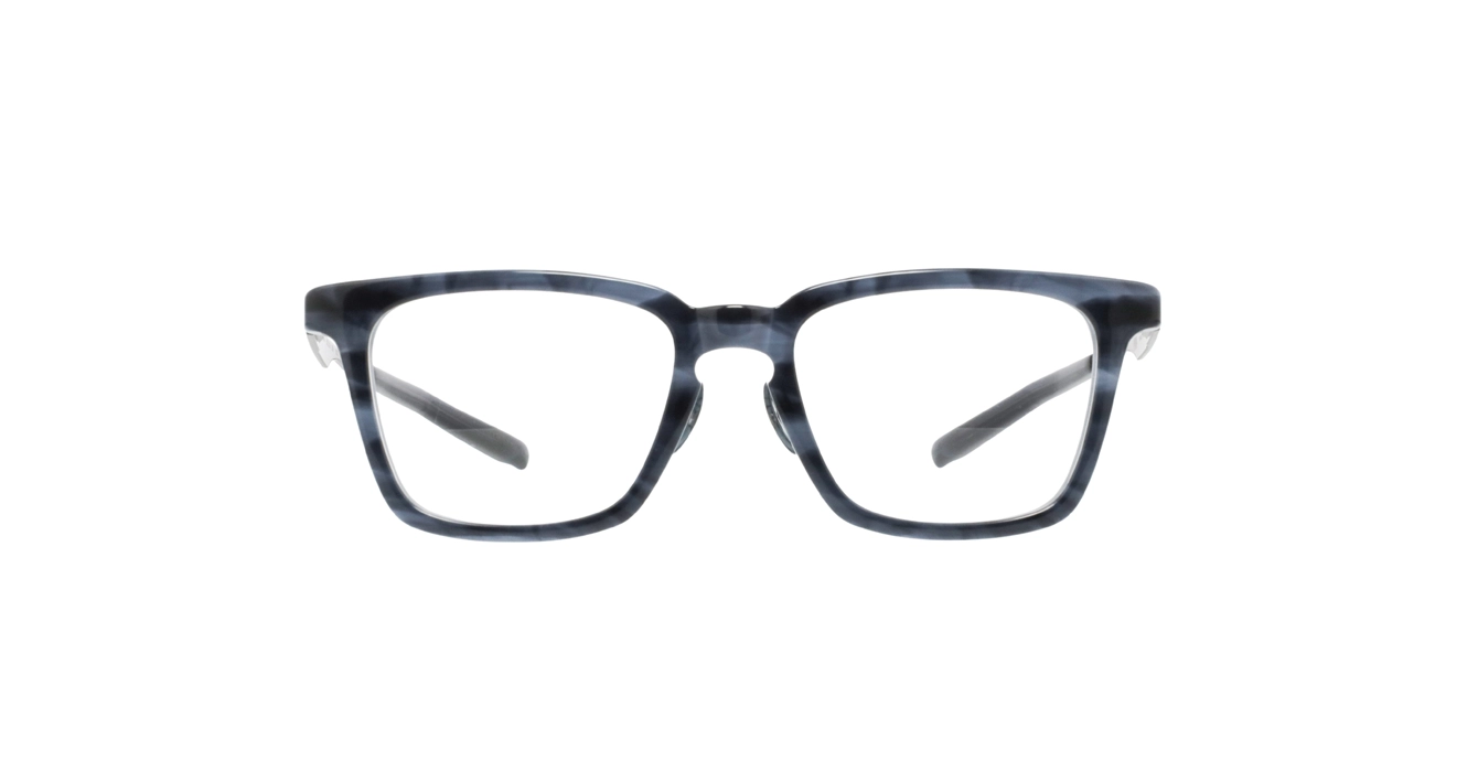 Four Nines NPM-153 9232 s52