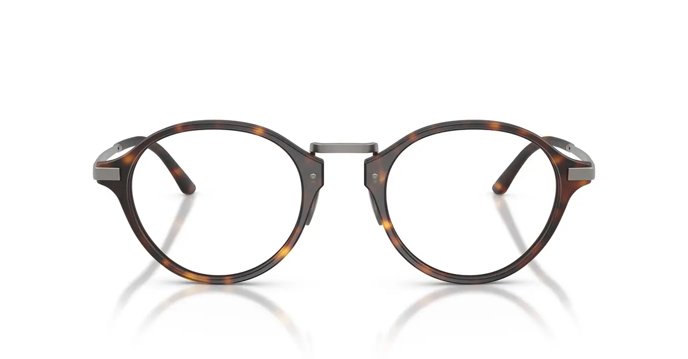 Giorgio Armani AR7287 6403 s50
