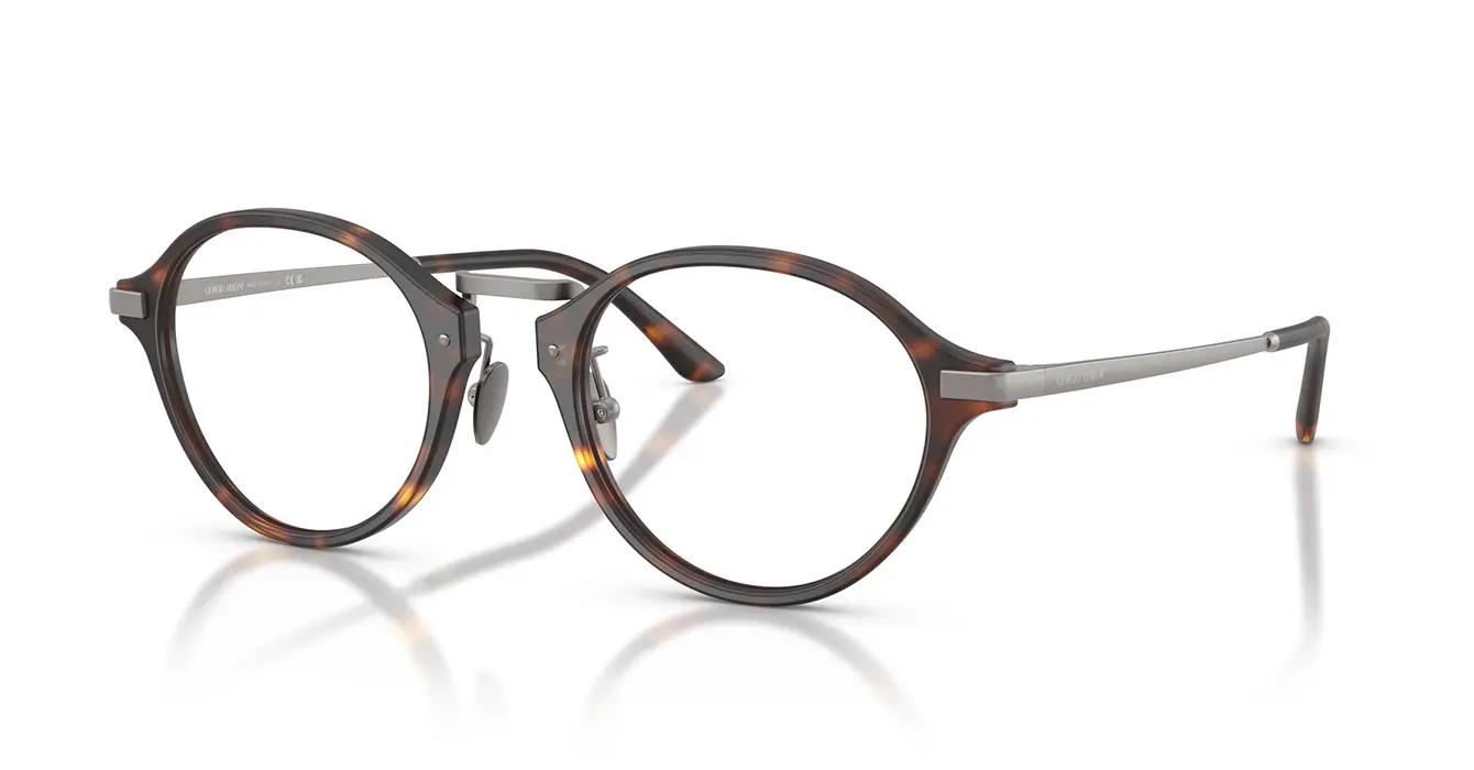 Giorgio Armani AR7287 6403 s50