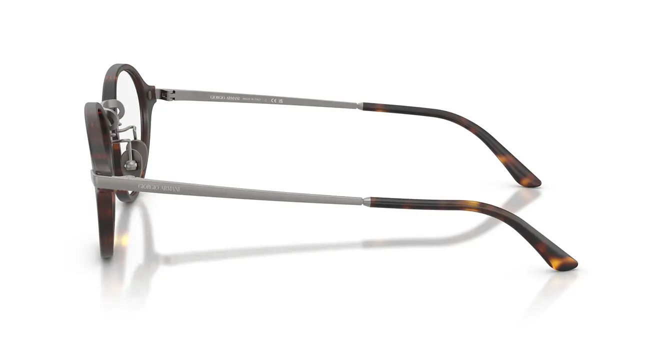 Giorgio Armani AR7287 6403 s50