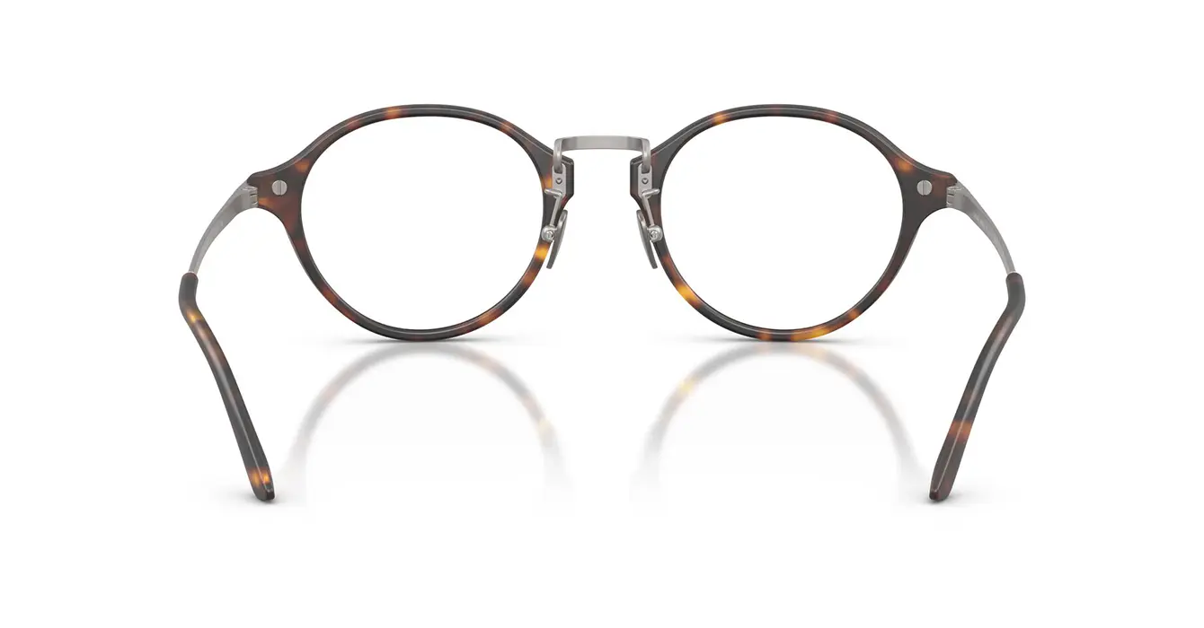Giorgio Armani AR7287 6403 s50