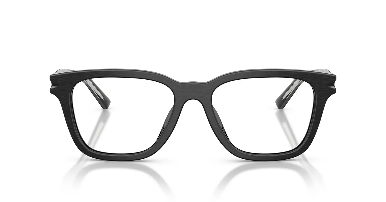 Giorgio Armani AR7288-U 5009 s53