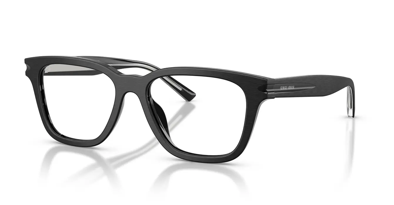 Giorgio Armani AR7288-U 5009 s53