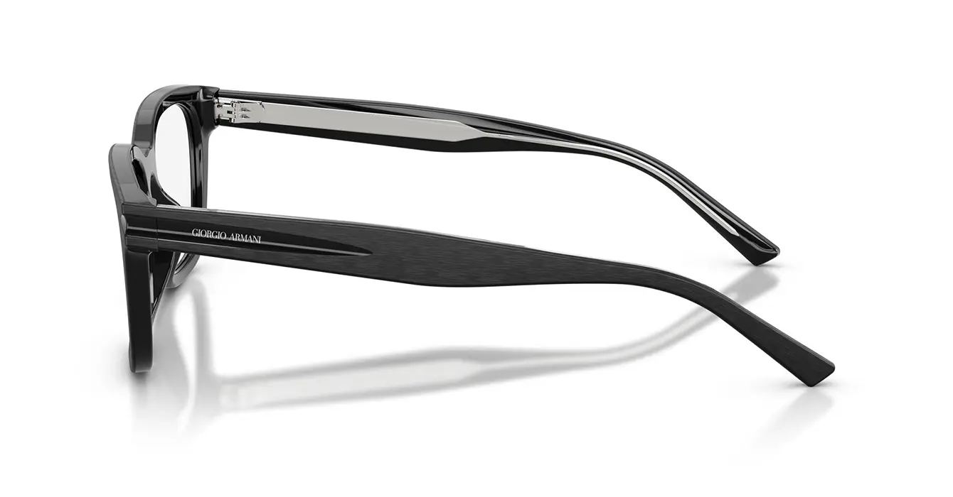 Giorgio Armani AR7288-U 5009 s53