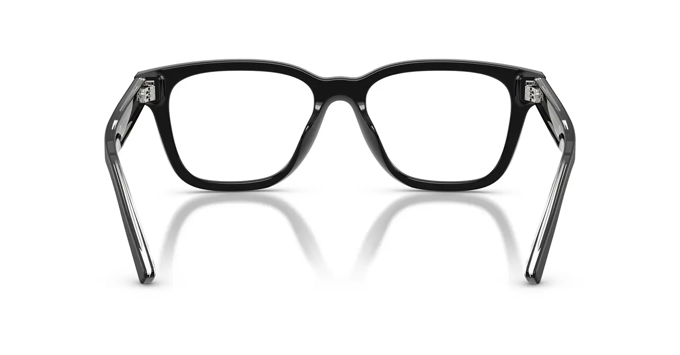 Giorgio Armani AR7288-U 5009 s53