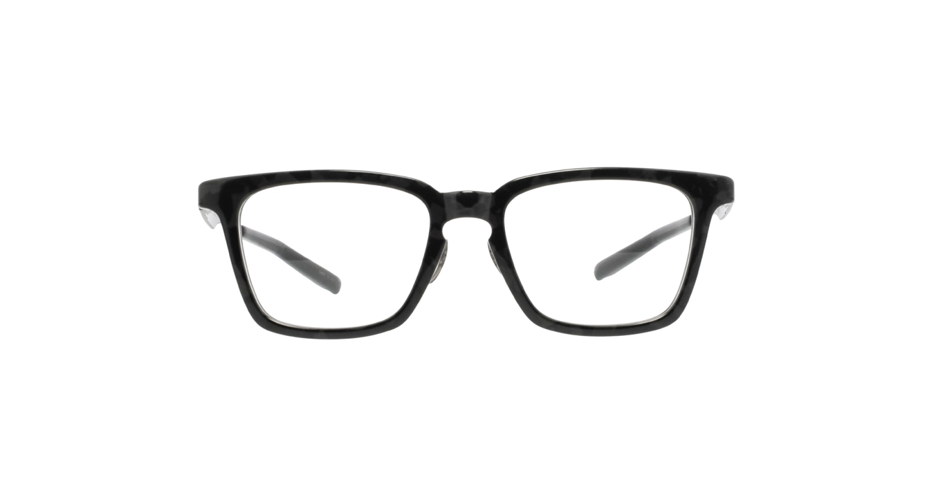 Four Nines NPM-153 9452 s52