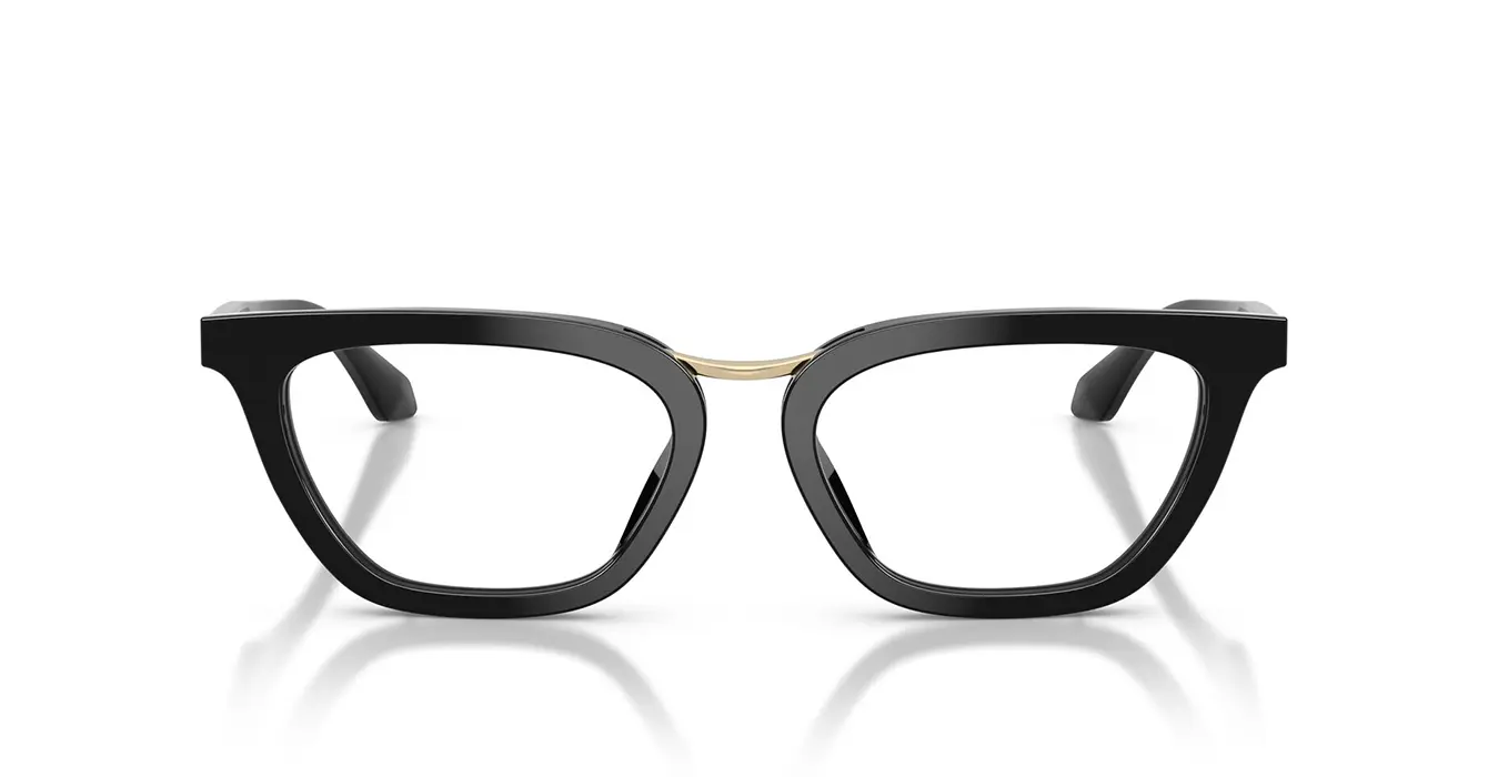 Giorgio Armani AR7290-U 5017 s52