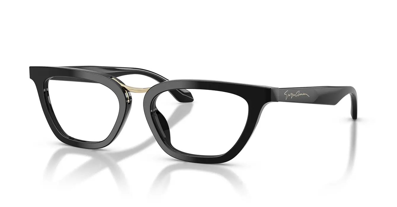 Giorgio Armani AR7290-U 5017 s52