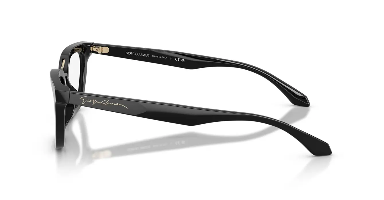 Giorgio Armani AR7290-U 5017 s52