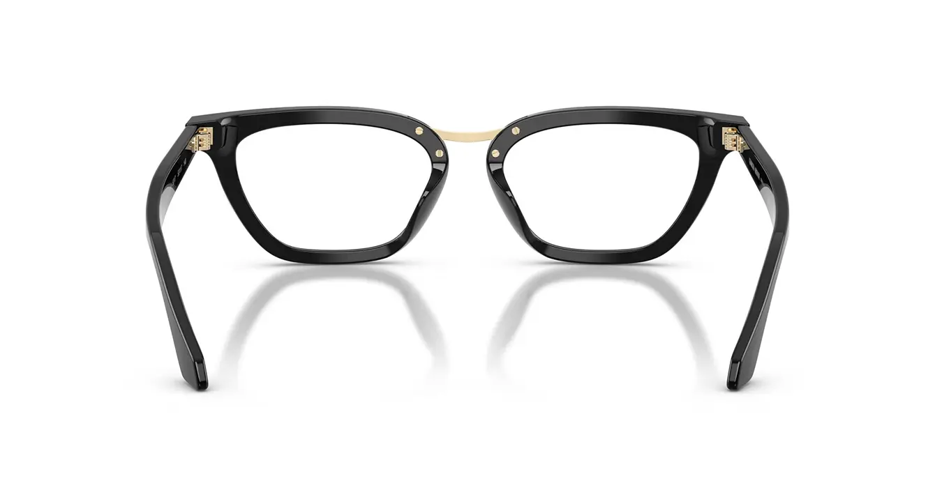 Giorgio Armani AR7290-U 5017 s52