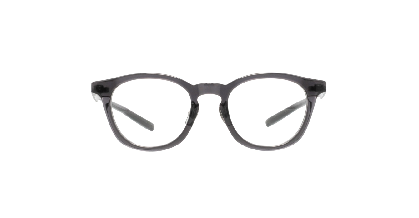 Four Nines NPM-152 1082 s48