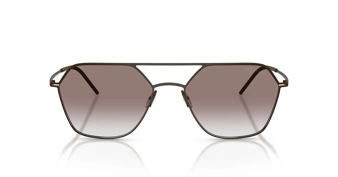 Giorgio Armani AR6185 3438/13 s54