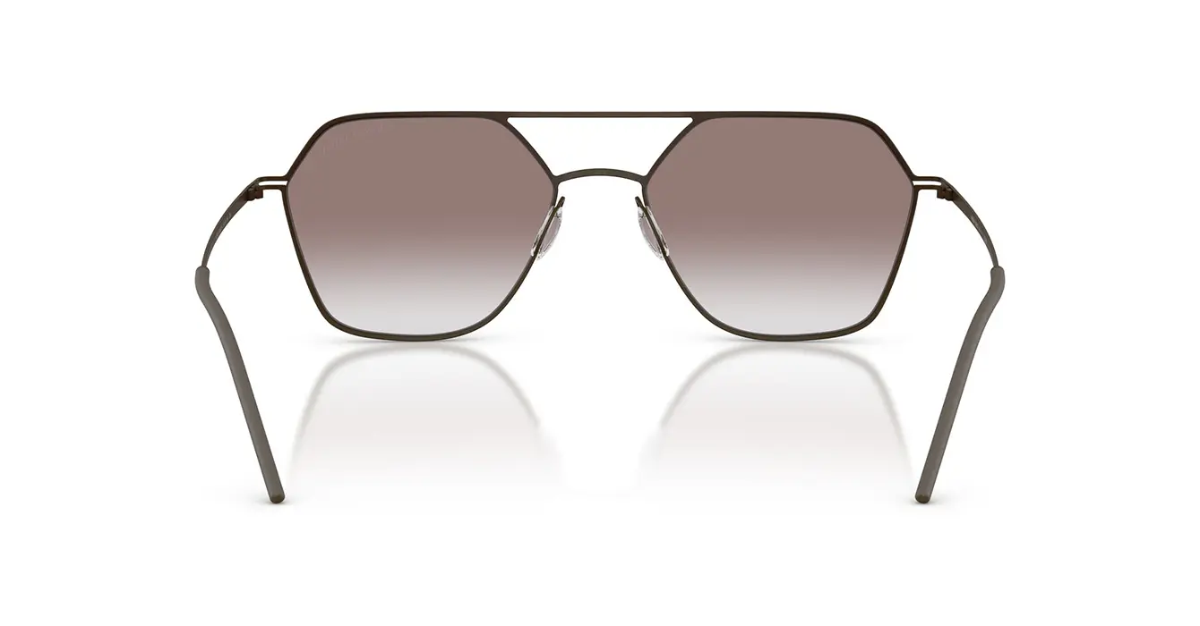 Giorgio Armani AR6185 3438/13 s54