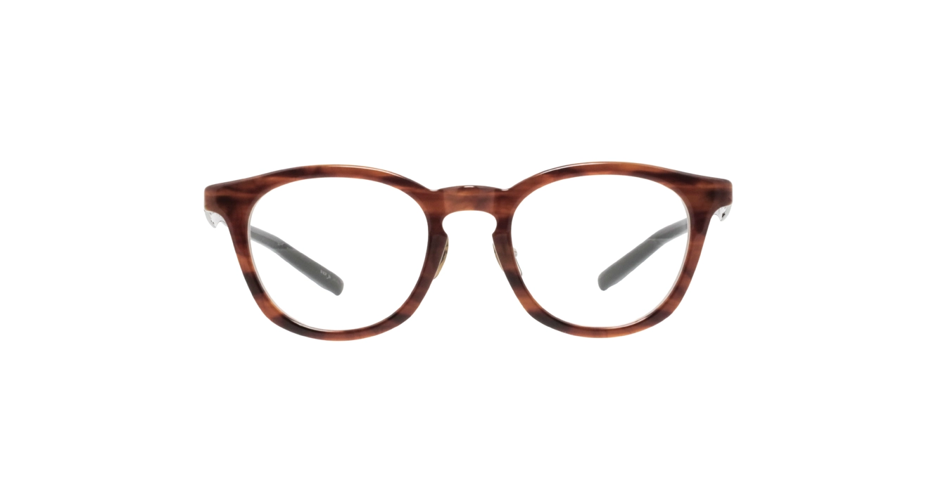 Four Nines NPM-152 9208 s48