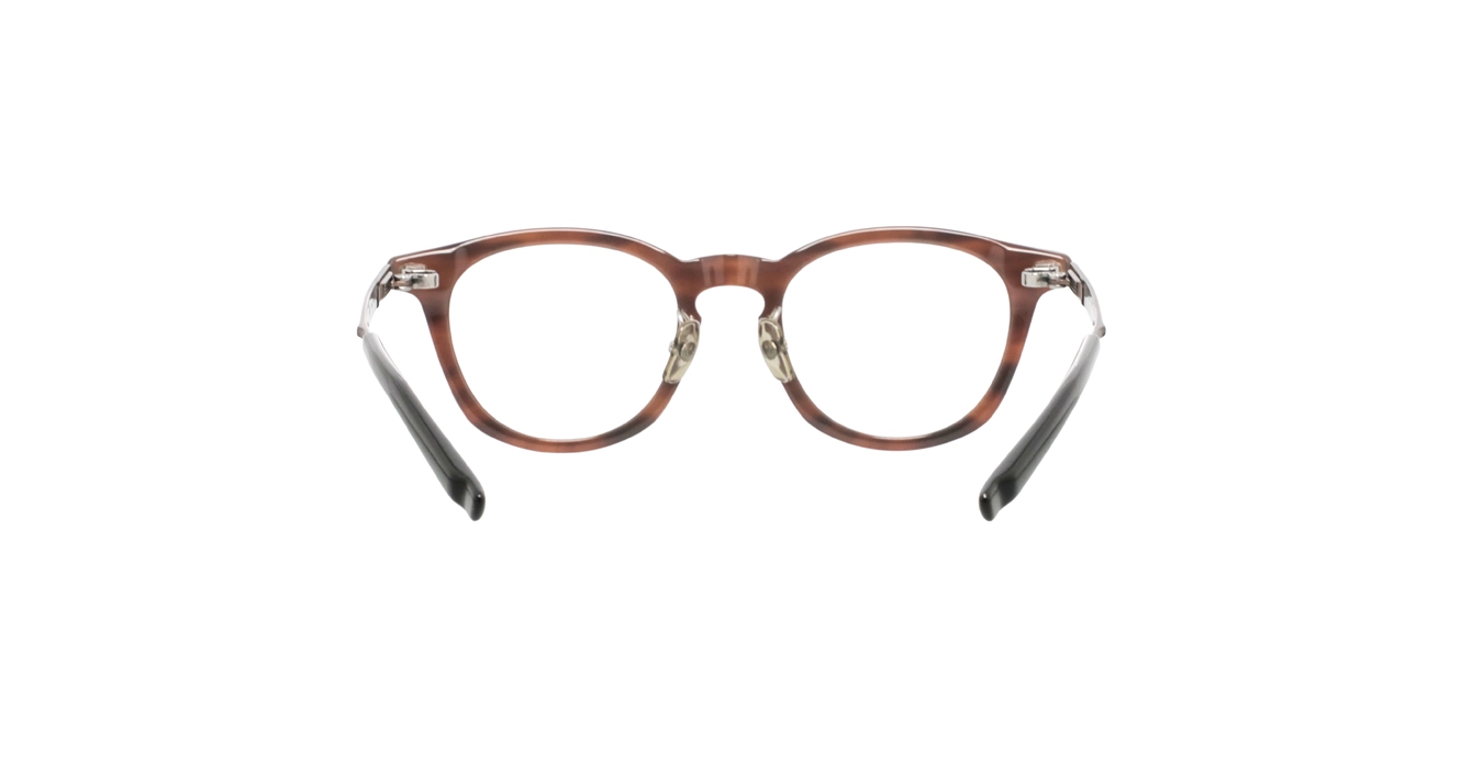 Four Nines NPM-152 9208 s48