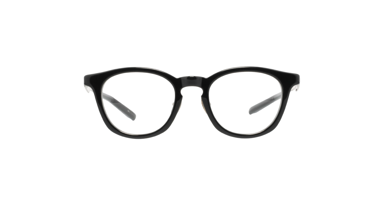 Four Nines NPM-152 9901 s48